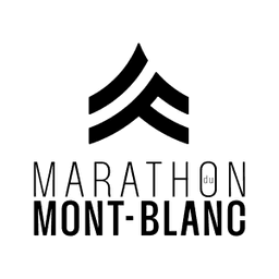 Mont Blanc Marathon