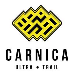 177 K Carnica Ultra Trail