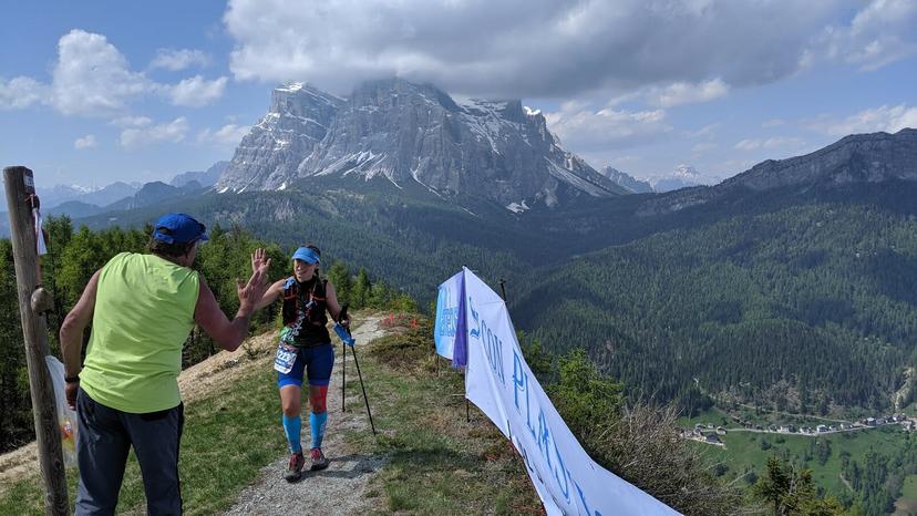 Dolomiti Extreme