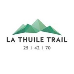 La Thuile Trail