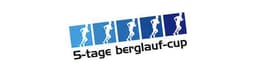 5-Tage Berglauf-Cup Zürcher Oberland