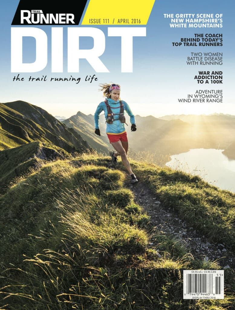 Cover 111