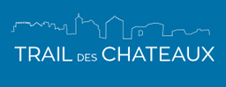Trail de Chateaux