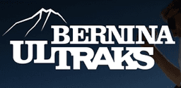Bernina Ultraks