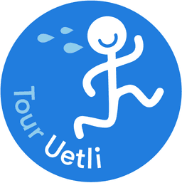 Tour d’Uetli