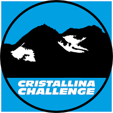 The Cristallina Challenge