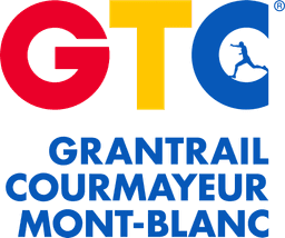 Gran Trail Courmayeur