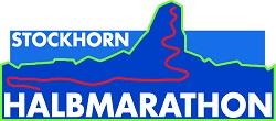 Stockhorn Half Marathon