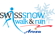 Swiss Snow Walk & Run