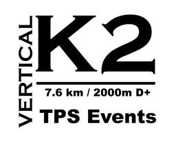 TPS VERTICAL K2