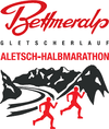 Aletsch Half Marathon