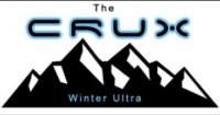 The CRUX Winter Ultra Run