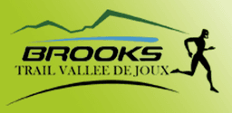 Trail Vallée de Joux
