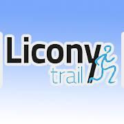 Licony Trail