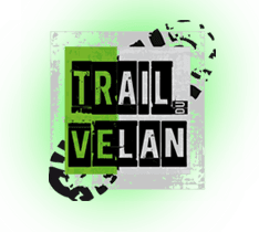 Trail du Velan
