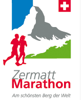 Zermatt Marathon and Ultra