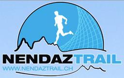 Nendaz Trail