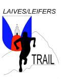 Leifers Trail