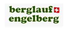 Engelberg Mountain Run (Rugghubel-Berglauf)