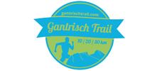 Gantrisch Trail