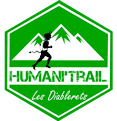 Humani’trail Les Diablerets
