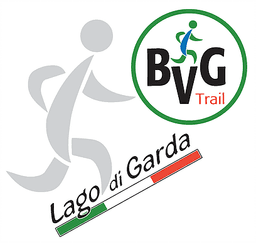 BVG Trail
