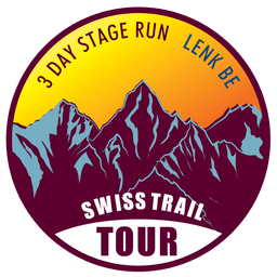 Swiss Trail Tour