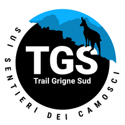 Trail Grigne Sud