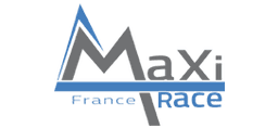 Maxi Race France