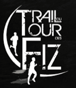 Trail du Tour des Fiz