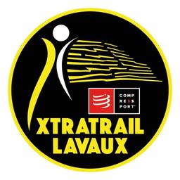 XTrail Lavaux