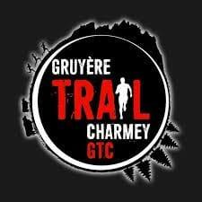 Gruyère Trail Charmey