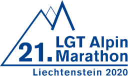 LGT Marathon and LGT Half-Marathon Plus