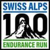 Swiss Alps Endurance Run