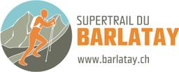 Supertrail du Barlatay