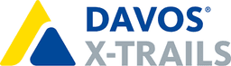 Davos X-Trails