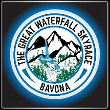 The Great Waterfall Skyrace, Bavona
