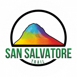 San Salvatore Trail