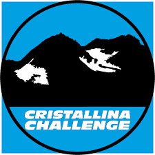 The Cristallina Challenge 