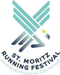St Moritz Running festival
