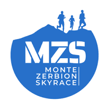 Monte Zerbion Skyrace