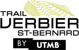 Trail Verbier St Bernard by UTMB