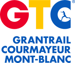 Gran Trail Courmayeur