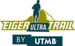Eiger Ultra Trail by UTMB