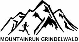 Mountain Run Grindelwald