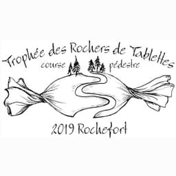Trophee des Rochers de Tablettes