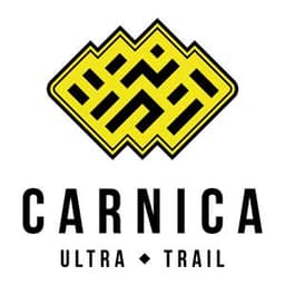 177 K Carnica Ultra Trail