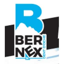 Bernex Trail Challenge