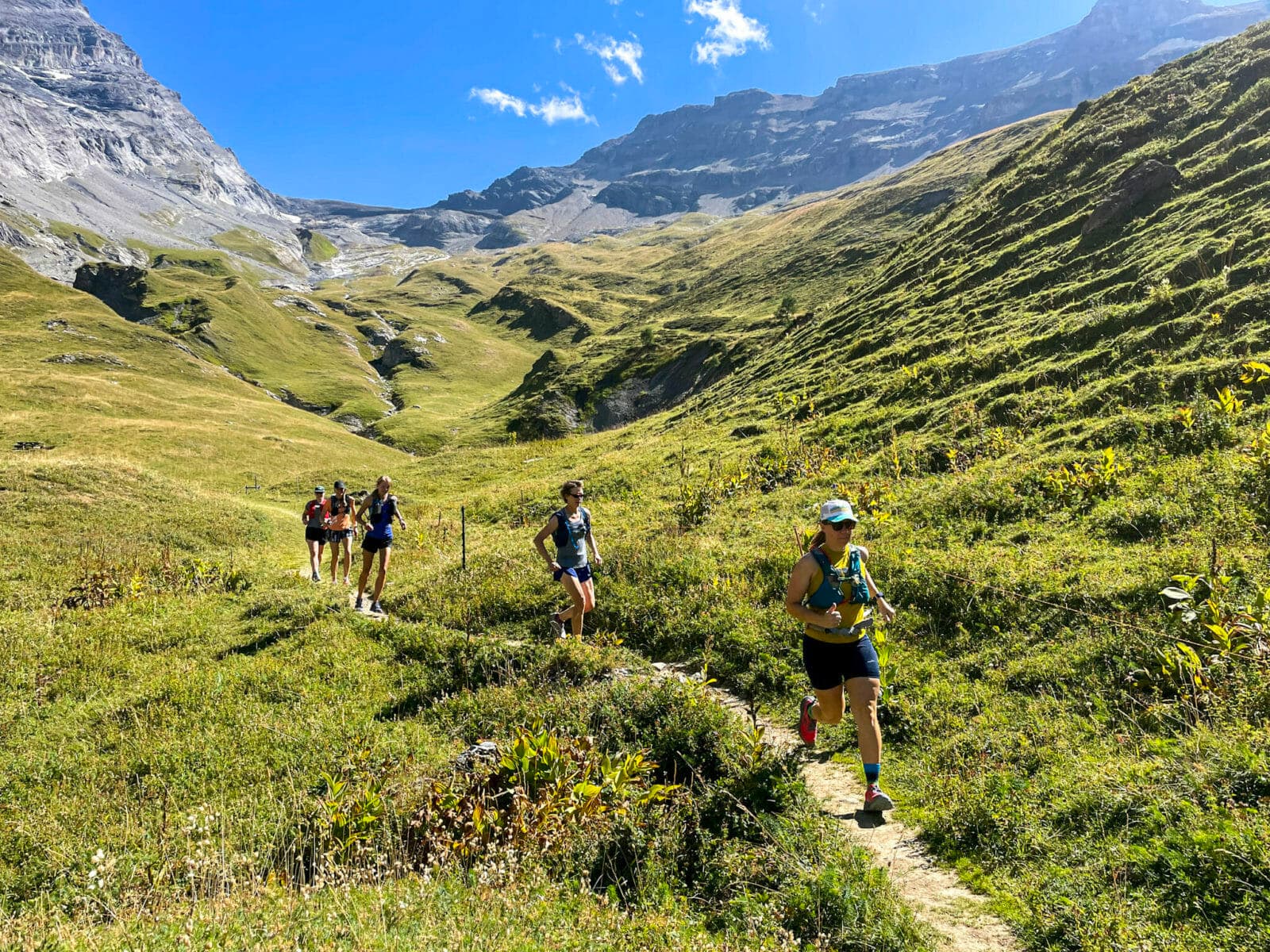 Leukerbad