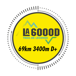 La 6000D